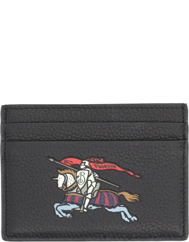 Card Holder "ekd"
