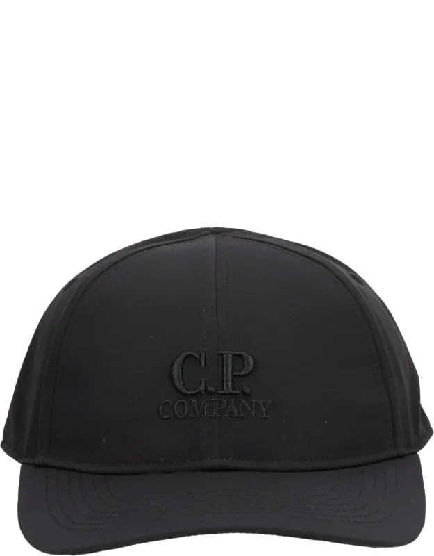 Chrome-r Baseball Cap