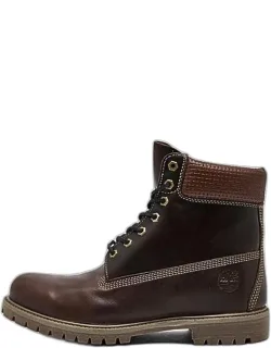 6 Inch Premium Waterproof Boots