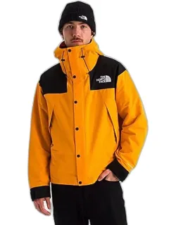 Mono Mountain Jacket
