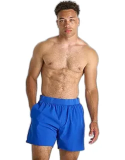 The Lookout Volley Swim Shorts