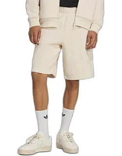 Original Fleece Shorts