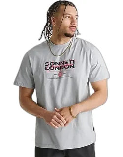 London Dream T-shirt