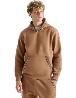 Tasman Pullover Hoodie