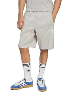 Original Fleece Shorts