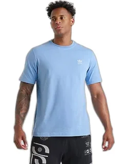 Original Trefoil Essentials T-shirt