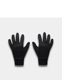 Storm Liner Gloves