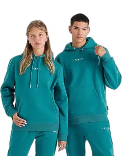 London Essential Hoodie