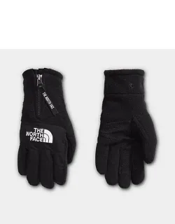 Denali Etip Gloves
