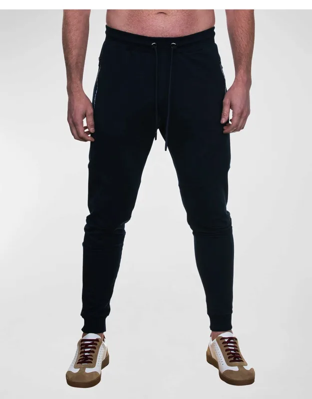 Doit Elevated Jogger Pants