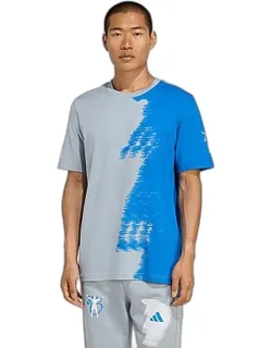 Jude Bellingham T-shirt