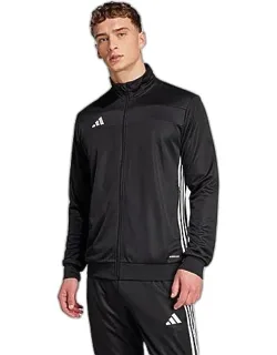 Tiro 25 Essentials Training Jacket