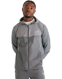 Performance Flight Windbreaker Jacket