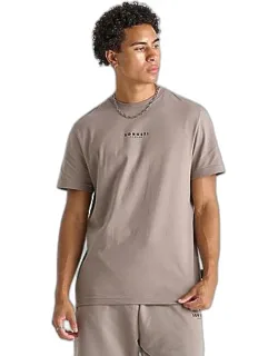 London Essential T-shirt