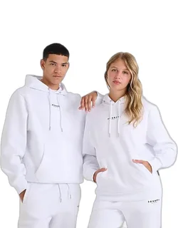 Essential Hoodie