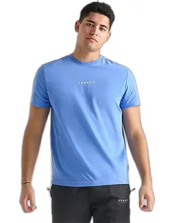 London Essential T-shirt