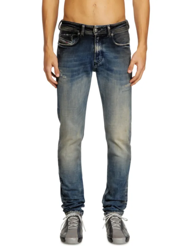 1979 Sleenker - Skinny Jeans