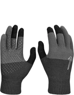 Knit Tech Grip 2.0 Gloves