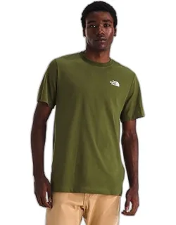 Evolution Box T-shirt