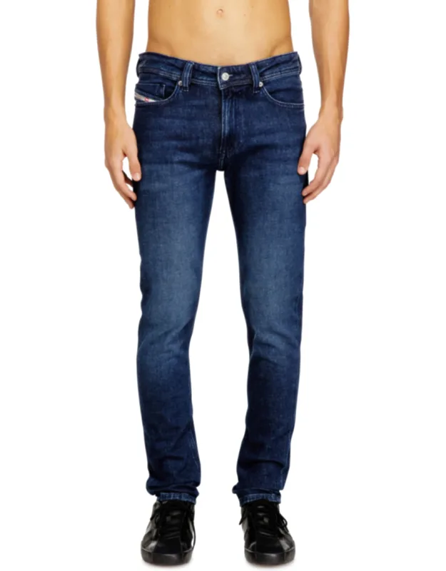 1979 Sleenker - Skinny Jeans