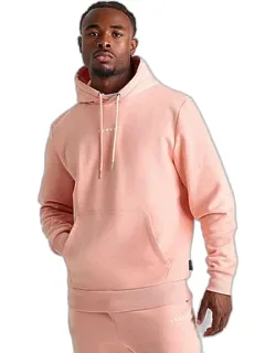 London Essential Hoodie