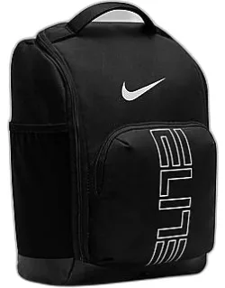Varsity Elite Basketball Shoe Bag (14l)