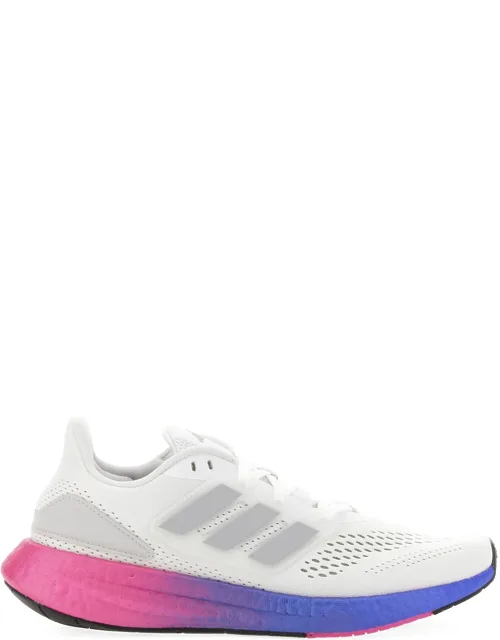 Pureboost 22 Sneakers