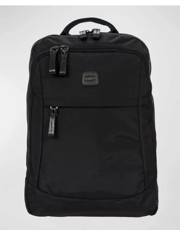 Travel Metro Backpack