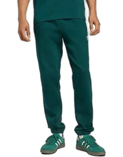 Original Trefoil Essentials Sweatpants