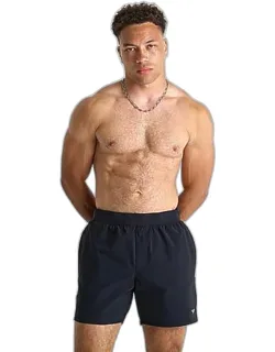 The Lookout Volley Swim Shorts