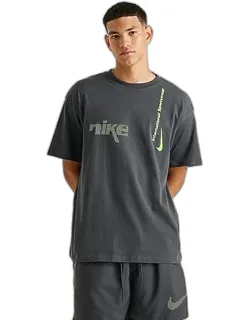 Sportswear Max90 Swoosh Sport T-shirt