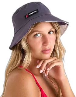 1997 Reversible Bucket Hat