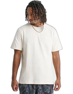 Original Trefoil Essentials T-shirt