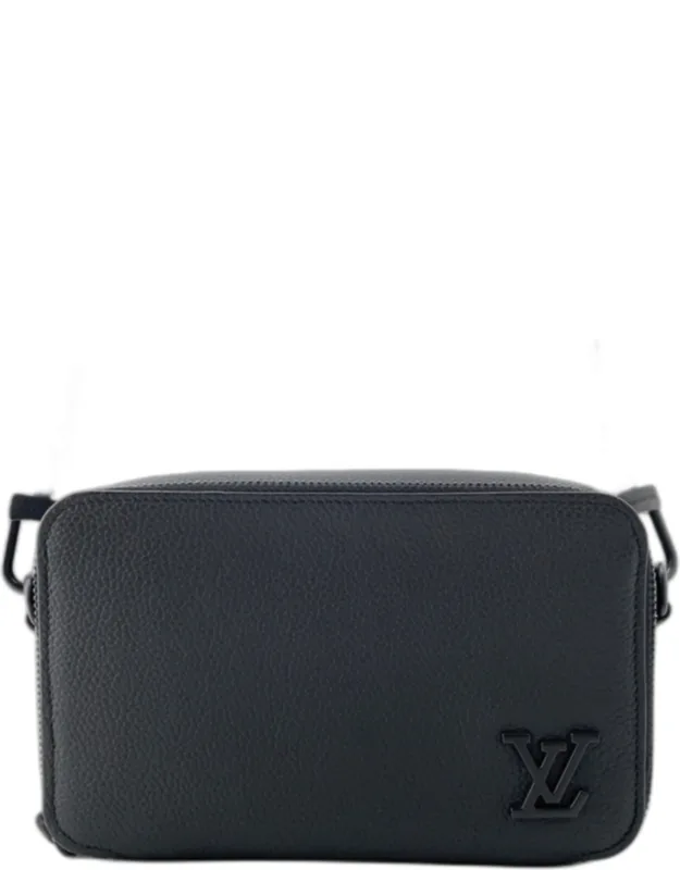 Alpha Wearable Wallet