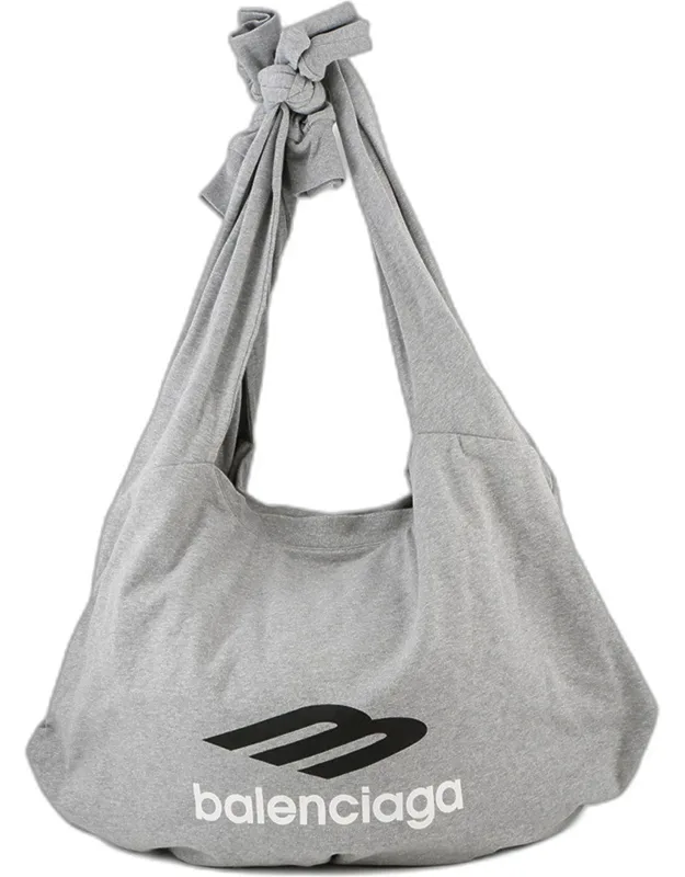 New Jersey Hobo Cool Tote Bag