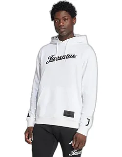 Juventus Us Pack Pullover Hoodie