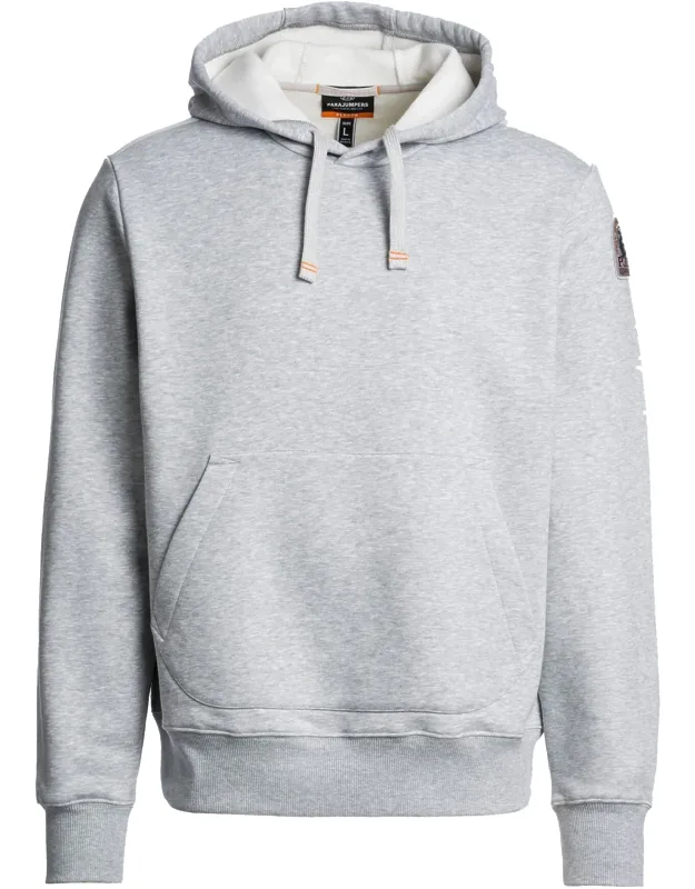 Everest Sweatshirt