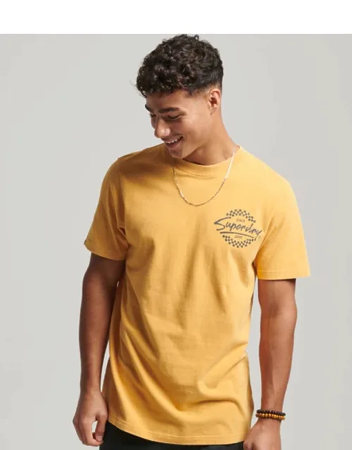 Vintage Shapers & Makers T-shirt