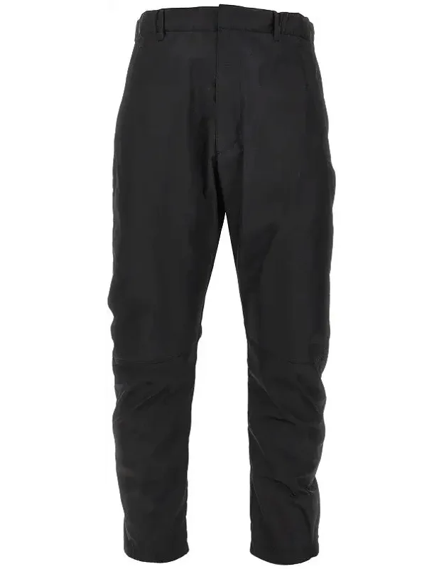 Re-nylon Pants