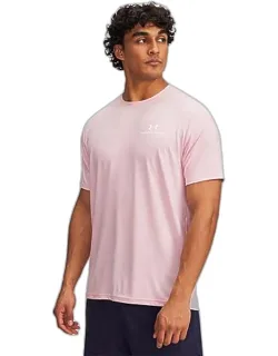 Vanish Energy T-shirt