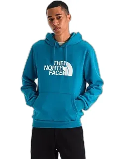 Half Dome Pullover Hoodie