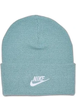 Peak Futura Beanie Hat