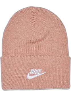 Peak Futura Beanie Hat