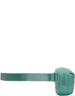 Aura Cord Crossbody Bag (2l)