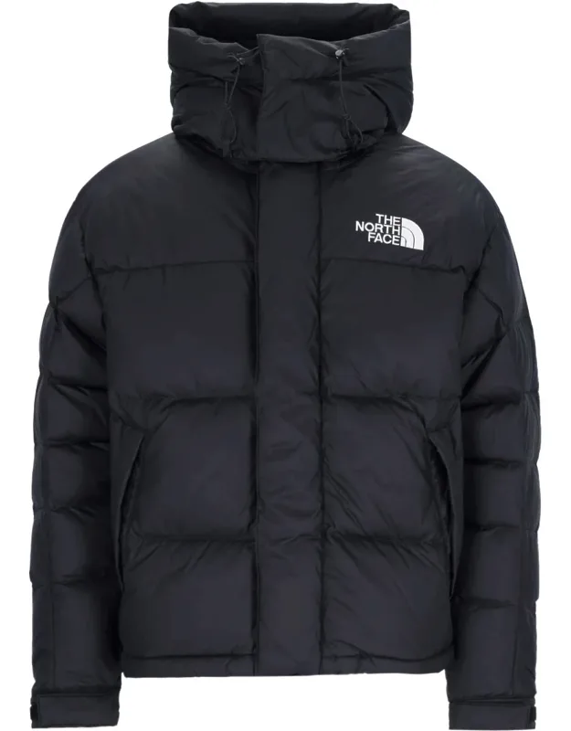 Himalayan Baltoro Down Jacket
