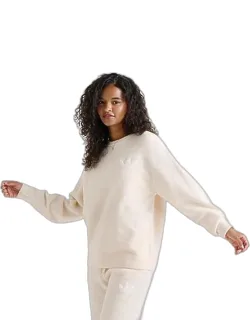 Original Athletic Department Knitted Sweater