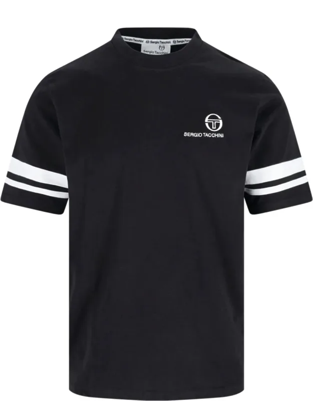 Logo T-shirt