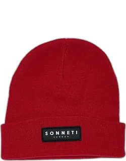 Beanie Hat