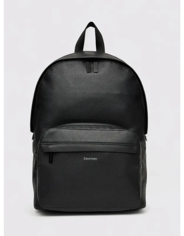 Backpack Color