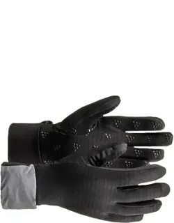 Essence Hybrid Glove